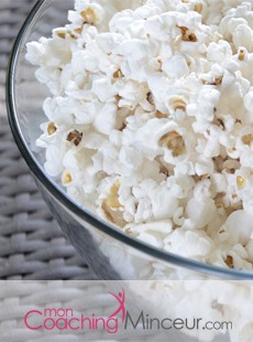 pop-corn-sante-ligne-regime